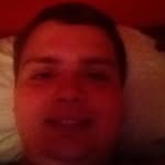 Aaron Diceston - @dicestonaaron - Instagram