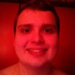 Aaron_diceton - @aarondice123 - Instagram