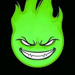 Aaron Madaki - @aarondice5 - Instagram