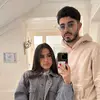 AaronCandice❤️ - @aaroncandice - TikTok