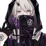 AaroNDice02 - @kevin_stwn02 - Instagram