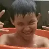 Aarondice_ - @aaron_dice - TikTok