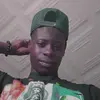 Aarondice - @aarondice55 - TikTok