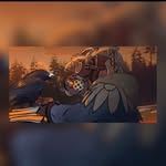 @aarondicere14 - Instagram