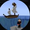 AaronMCdoeshistory - @aaron_dice28 - TikTok