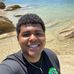 Aaron Dickason - Facebook