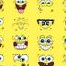 Aaron Dickason - Facebook