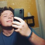Aaron  dickens - @dickensc734 - Instagram