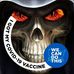 Aaron Dickens - Facebook