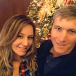 Aaron Dickens - @adickens12 - Instagram