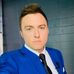 Aaron Dickens - Facebook