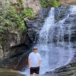 Aaron Dickens - @pilotgrain - Instagram