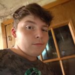 Aaron Dickens - @aaron.dickens.587 - Instagram