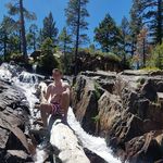 Aaron Dickens - @a__dickens - Instagram