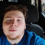 Aaron Dickens - @aarondickens49 - Instagram