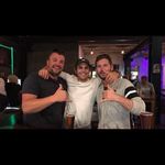 Aaron Dickens - @aaron.dickens.73 - Instagram