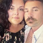 Aaron Dickens - @aaron_dickens - Instagram