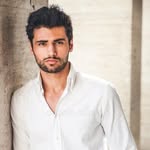 Aaron Dickens - @hadev18148 - Instagram