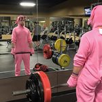 Aaron Dickens - @aarondickens - Instagram
