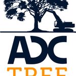 Aaron Dickens - @adc_tree_services - Instagram