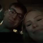 Aaron Dickens - @ad_chiefs_56 - Instagram