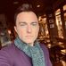 Aaron Dickens - Facebook