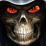 Aaron Dickens - @aaron.dickens.543 - Instagram