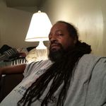 Aaron Dickens - @aaron.dickens.3158 - Instagram
