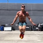 Aaron Dickens - @dickenssandiego - Instagram