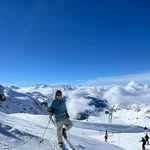 Aaron Dickens - @aaron_dickens90 - Instagram