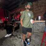 Aaron Dickens - @__ambitiouzz__ - Instagram