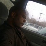 Aaron Dickens - @38128 - Instagram