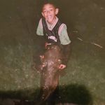 Aaron Dickens - @aaron.dickens.714 - Instagram