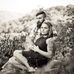 Aaron Dickens - Facebook