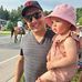 Aaron Dickenson - Facebook
