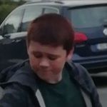 Aaron Dickenson - @aaron.dickenson232 - Instagram