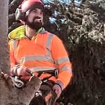 Aaron Dickenson - @aaron.dickenson.52 - Instagram