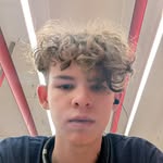 Aaron jean dickens - @aaronjeandickens - Instagram