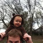 @aarondickenson - Instagram