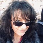 Angel Aaron-Dickens - @angelaarondickens - Instagram