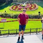 Dickens Aaron - @dickens_aaron86 - Instagram