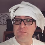 Aaron - @aarondickerson4242 - Instagram