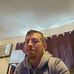 Aaron Dicken - Facebook