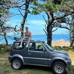 @aaron_dicker13 - Instagram
