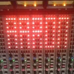 Aaron Dicker - @aaroncraig - Instagram