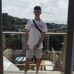 Aaron Dicker - Facebook