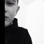 Aaron Dicker - @aarondicker13 - Instagram