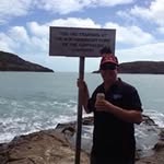 Aaron Dicker - @aarondicker - Instagram