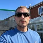 Aaron Dickerson - @aaron.dickerson.988373 - Instagram