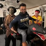 Aaron Dickerson - @aaron.dickerson93 - Instagram